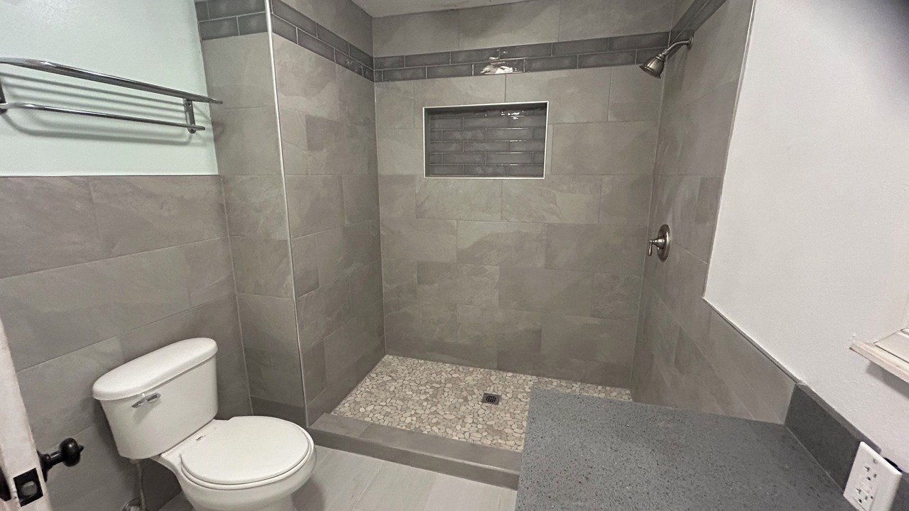 Photo of Bathroom in Onalaska