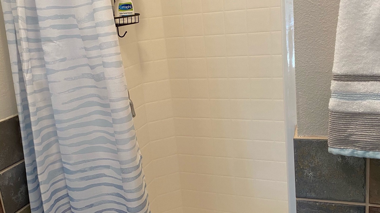 Photo of Bathroom in Onalaska