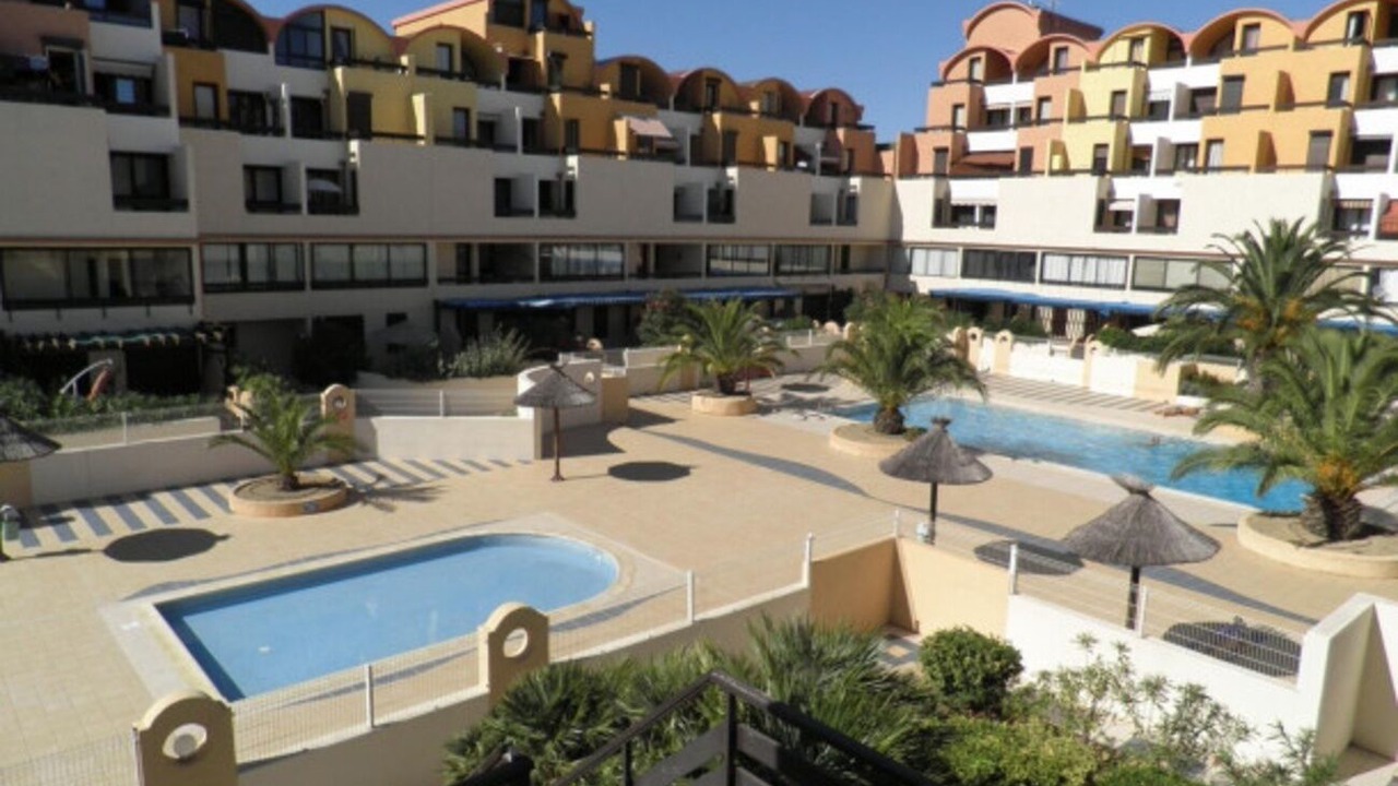 Photo of Outdoor in Port Rive Gauche
