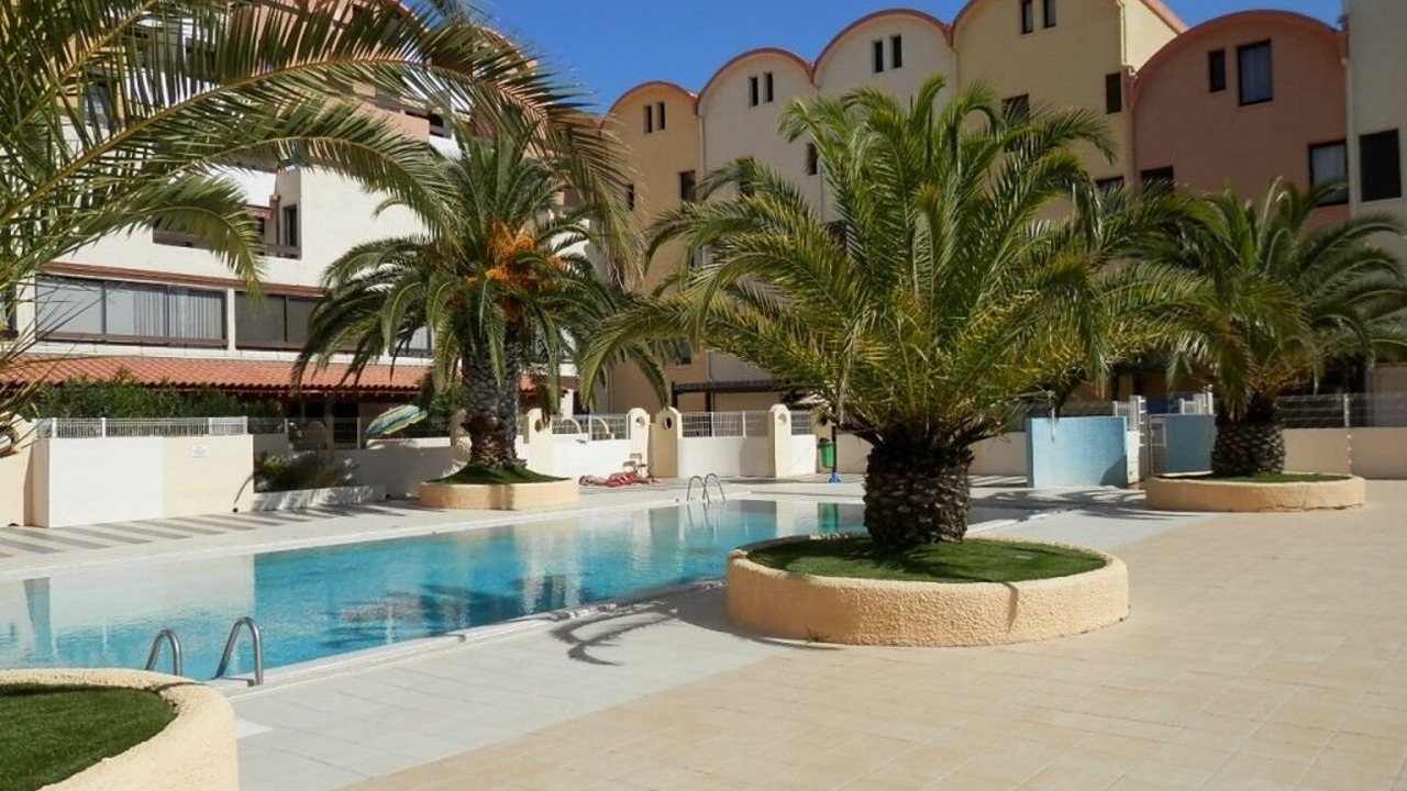 Photo of Outdoor in Port Rive Gauche