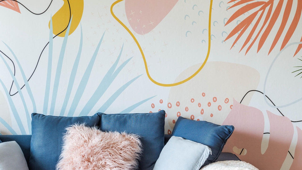 Photo of Livingroom in Bourg-l'Eveque