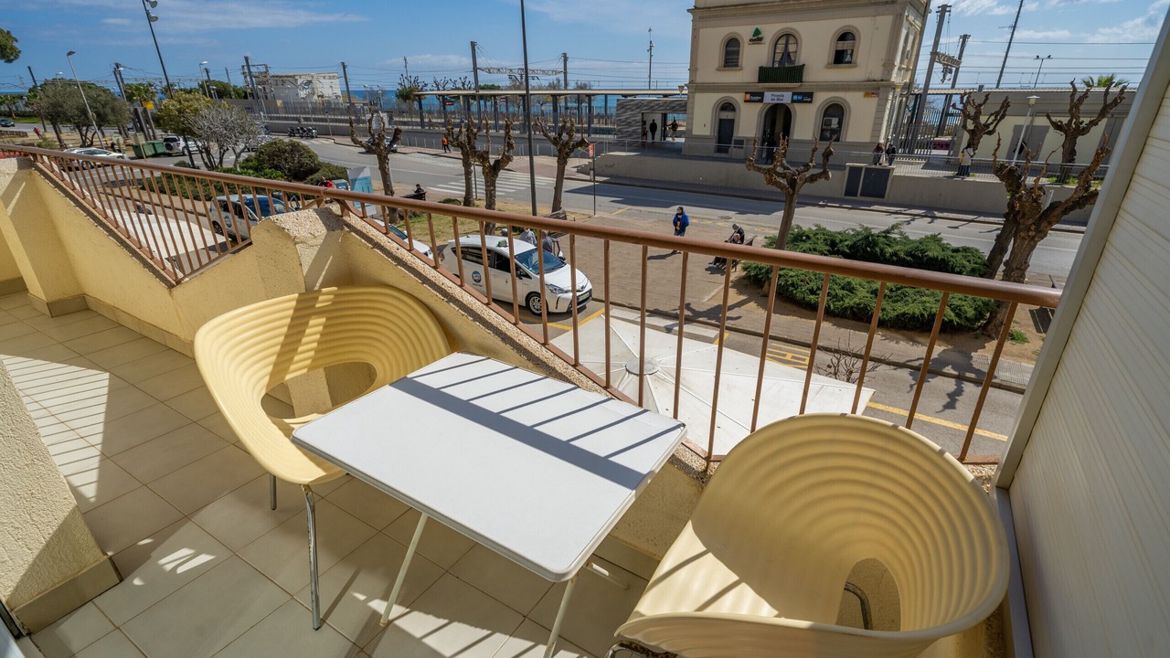Photo of Outdoor in Pineda de Mar