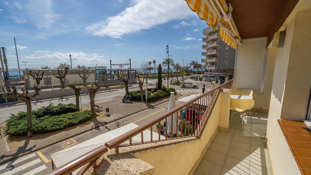 Photo of Outdoor in Pineda de Mar