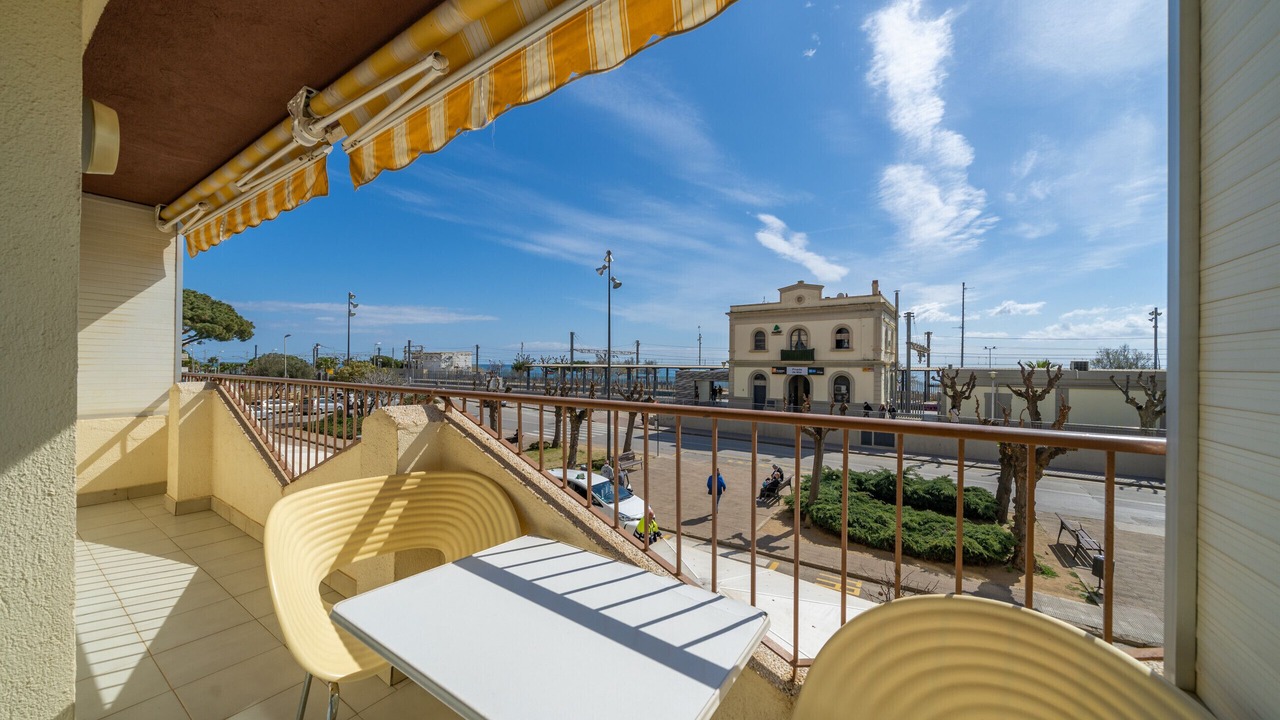 Photo of Outdoor in Pineda de Mar