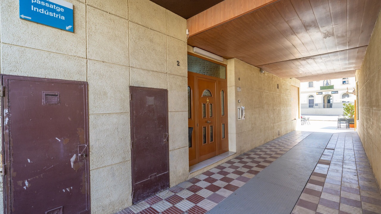 Photo of Outdoor in Pineda de Mar