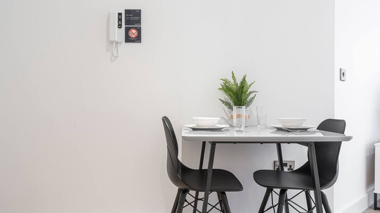 Photo of Others in Barnt Green