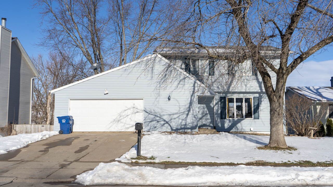 Photo of Outdoor in Davenport