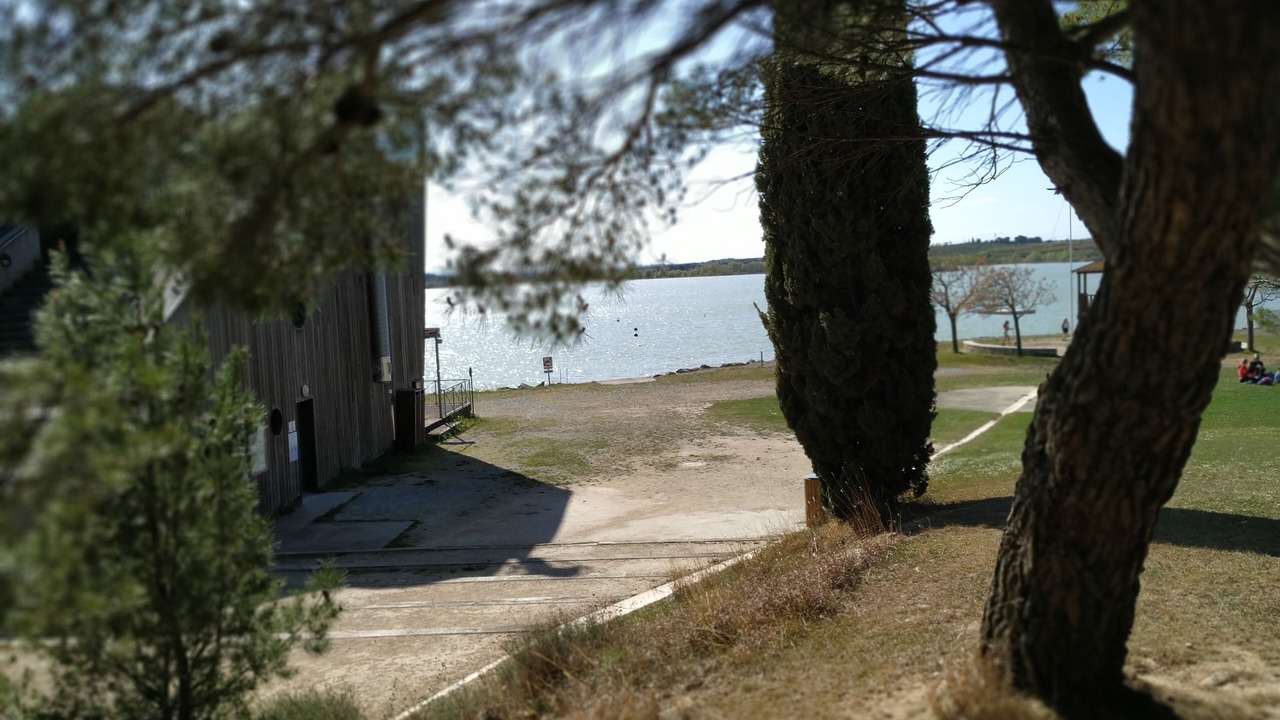 Photo of Outdoor in Olonzac