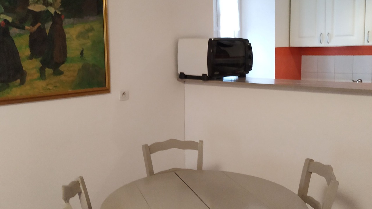 Photo of Others in Olonzac