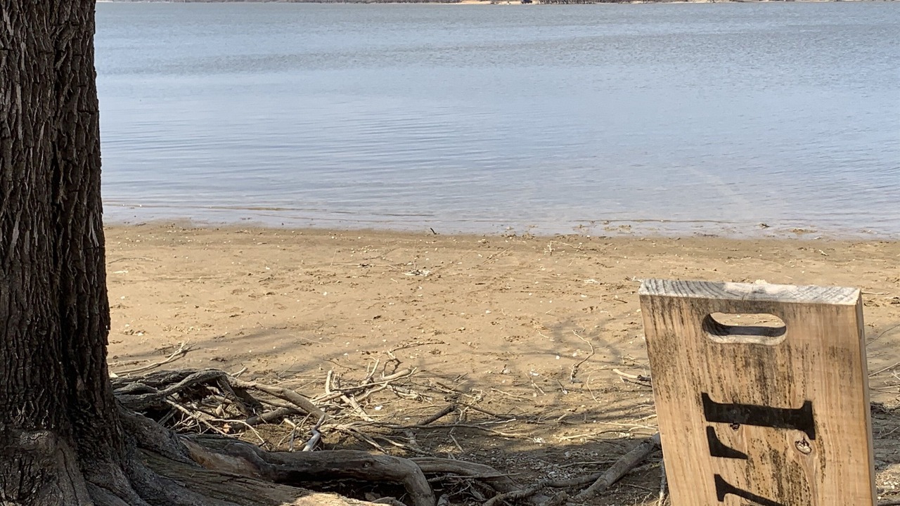 Photo of Outdoor in Grove