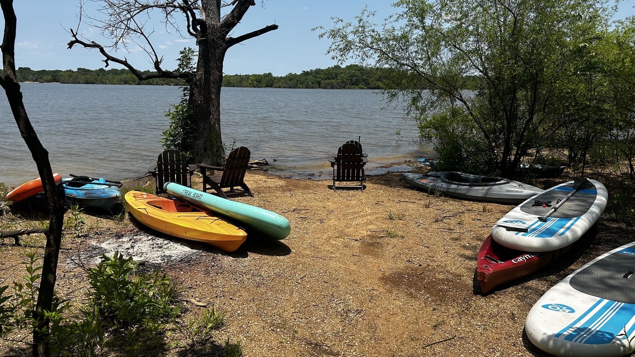 Photo of Others in Grove