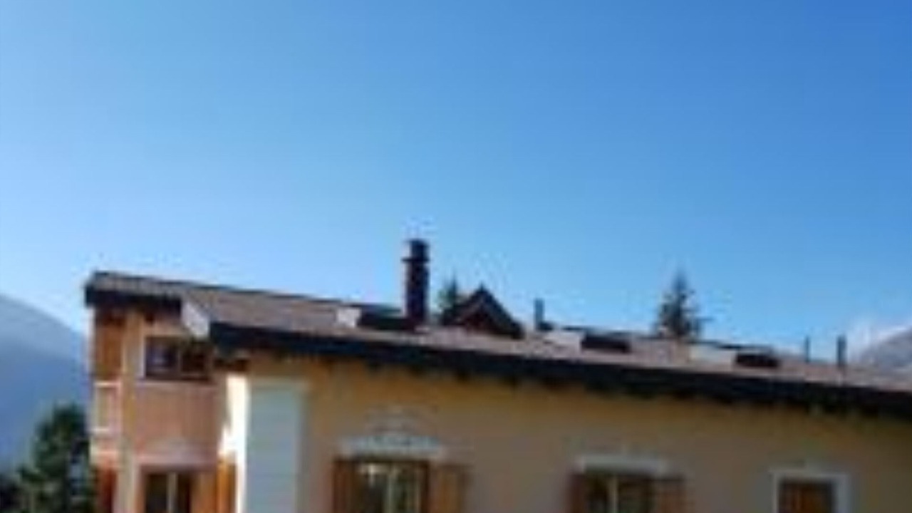 Photo of Outdoor in Madulain