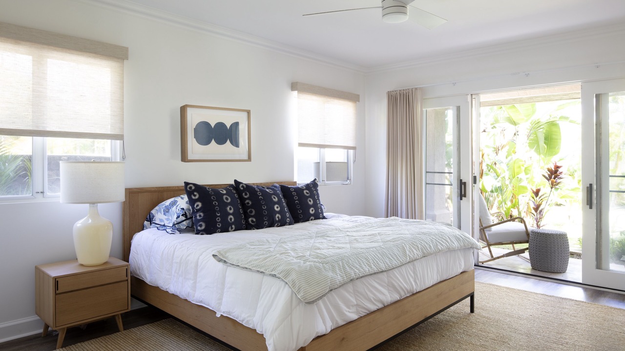 Photo of Others in Portlock