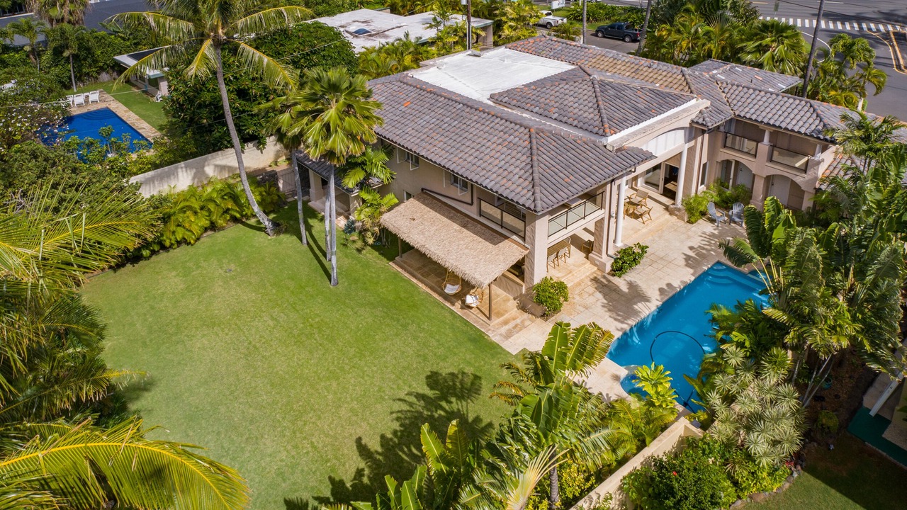 Photo of Others in Portlock