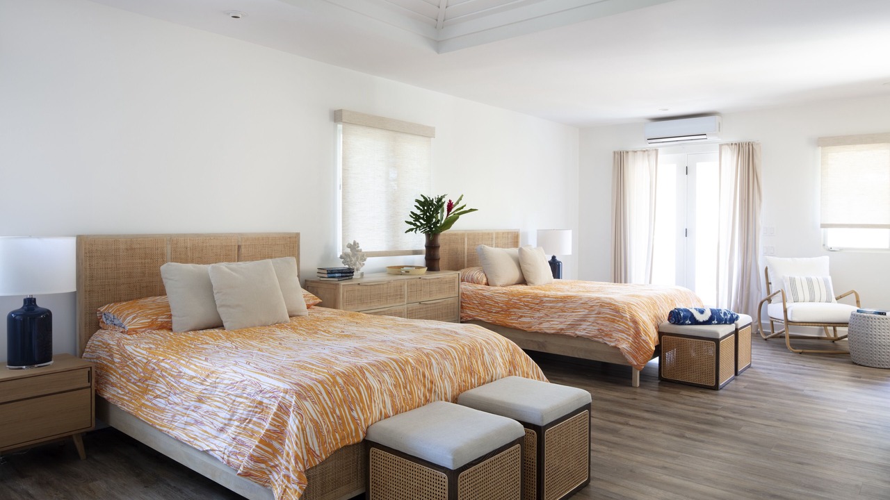 Photo of Others in Portlock