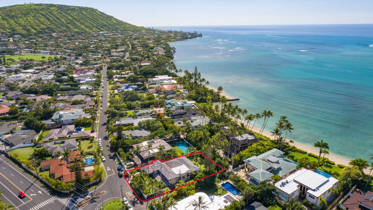 Photo of Others in Portlock