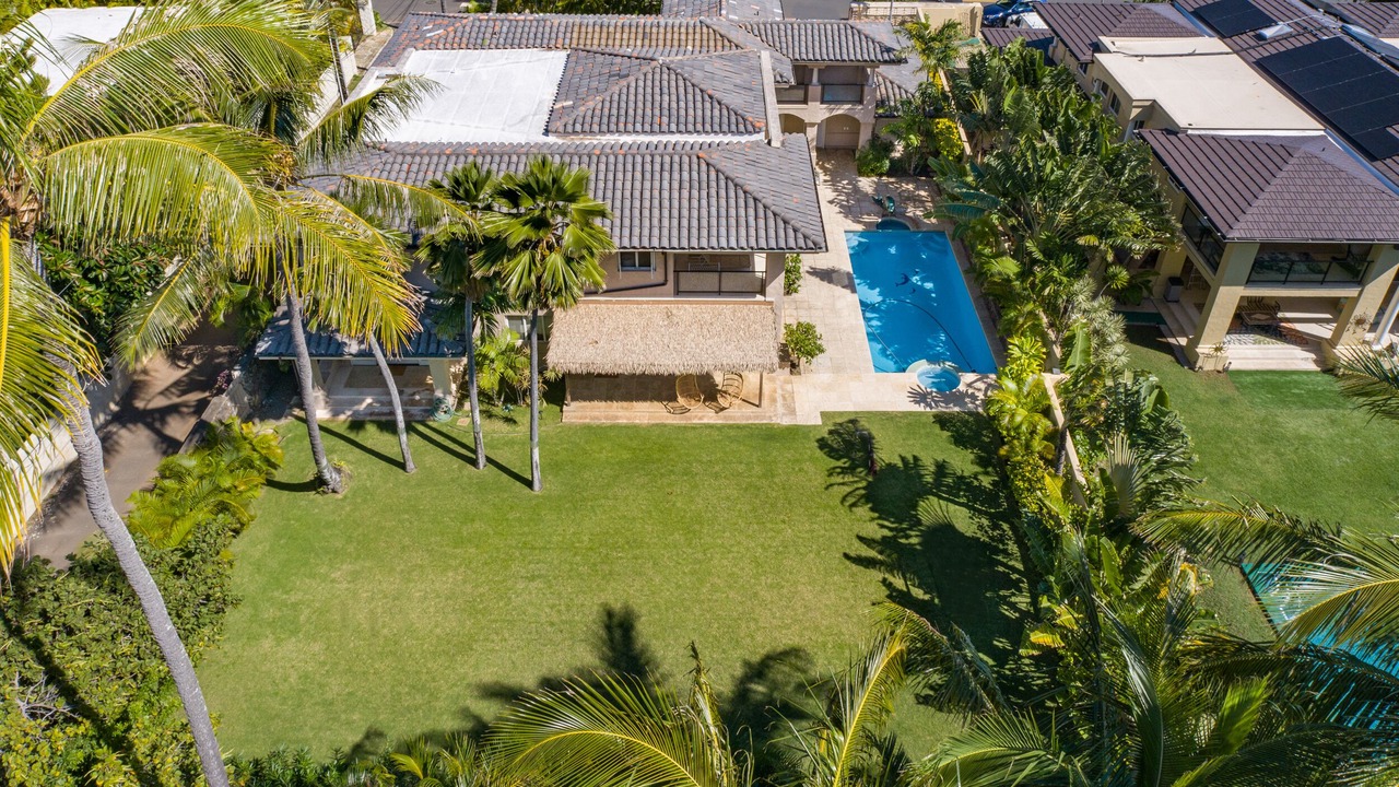 Photo of Others in Portlock