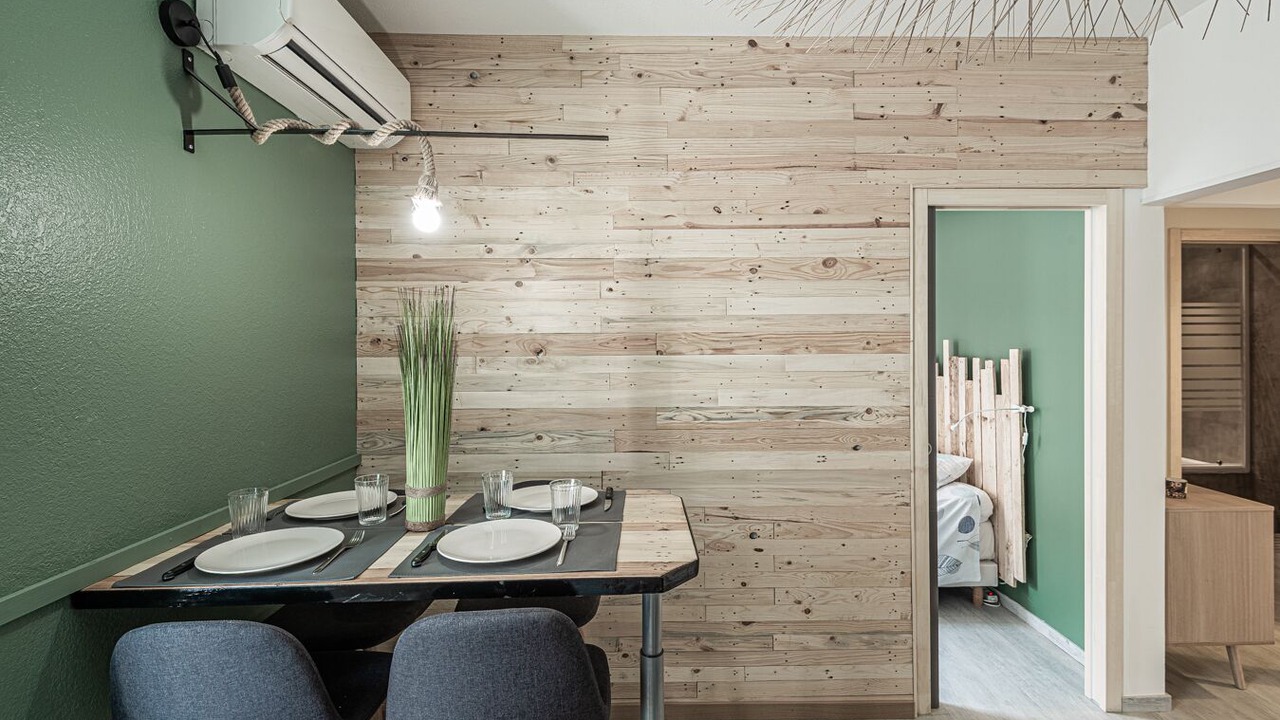 Photo of Others in Maraussan