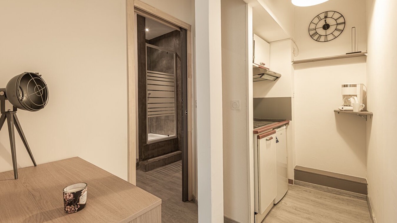 Photo of Others in Maraussan