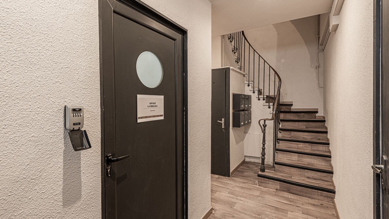 Photo of Others in Maraussan