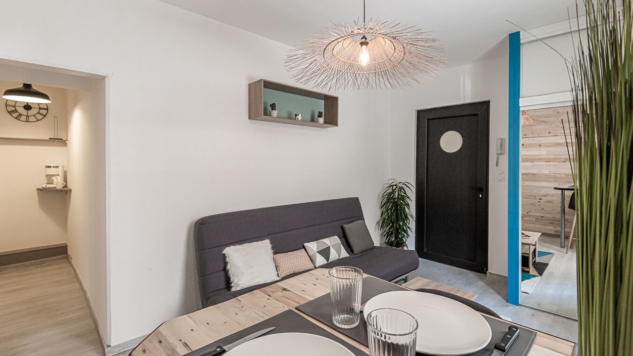 Photo of Others in Maraussan