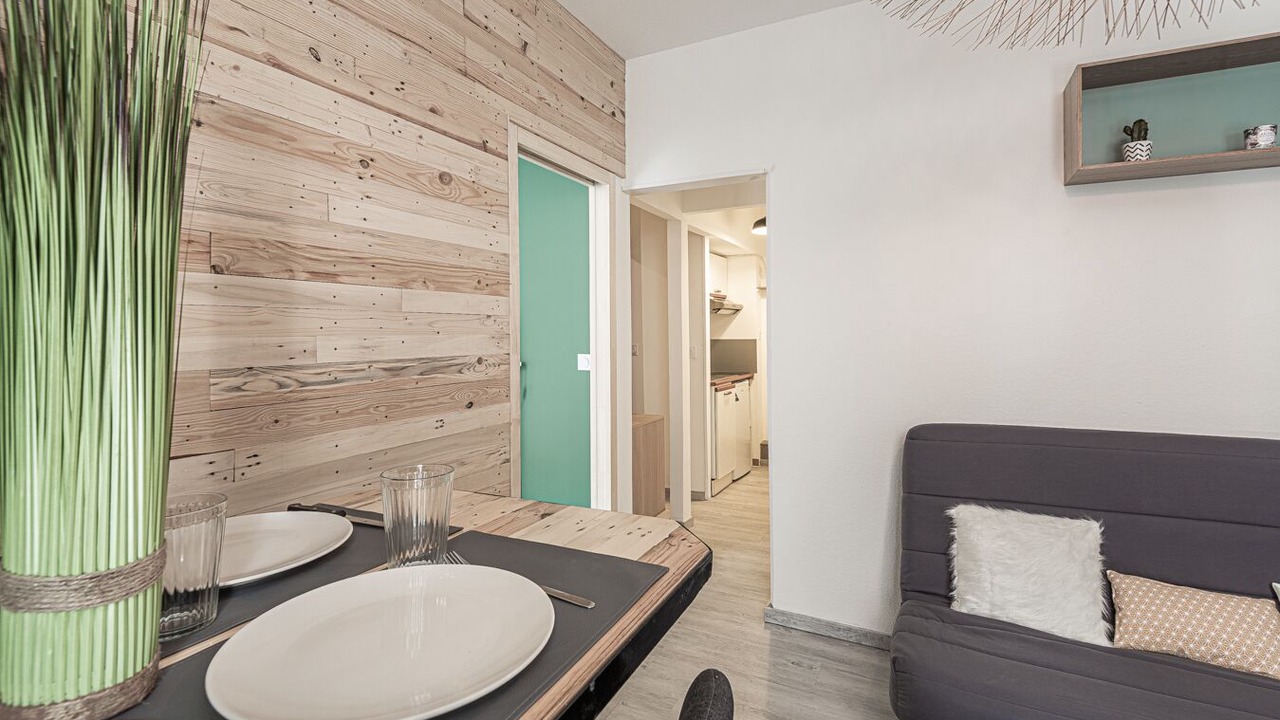 Photo of Others in Maraussan