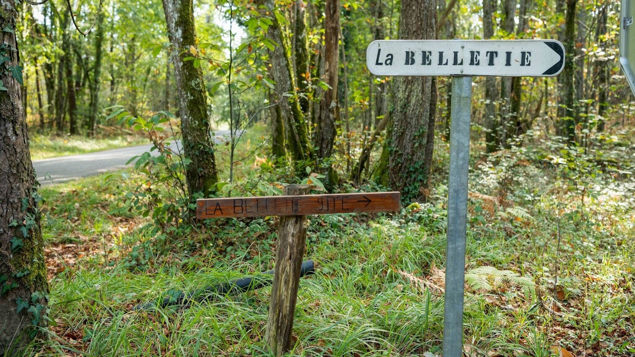 Photo of Others in Cendrieux