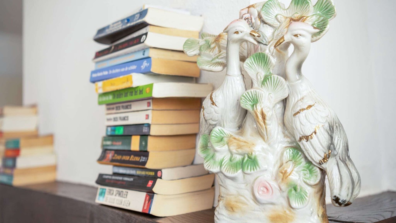 Photo of Others in Cendrieux