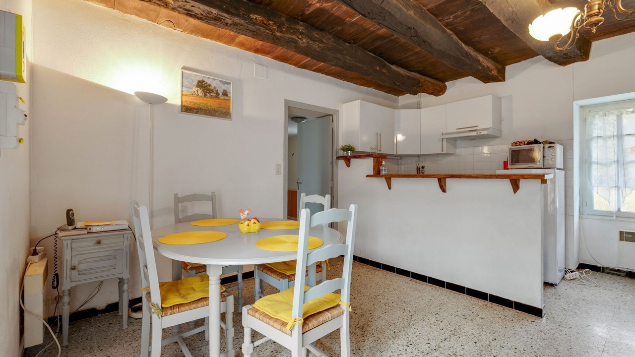 Photo of Others in Cendrieux