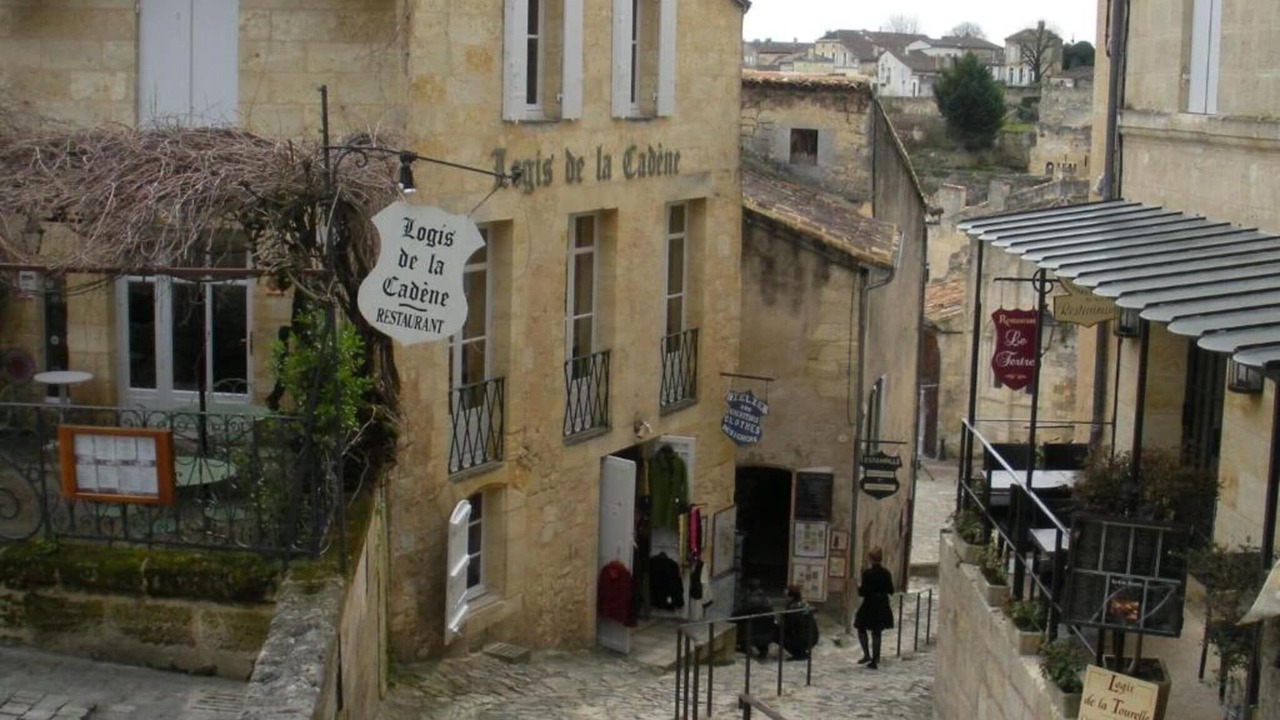 Photo of Others in Cendrieux