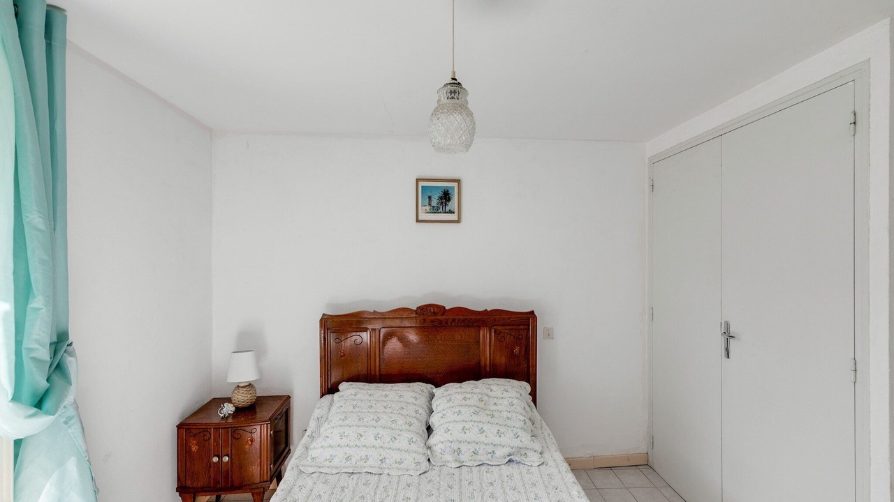 Photo of Others in Cendrieux