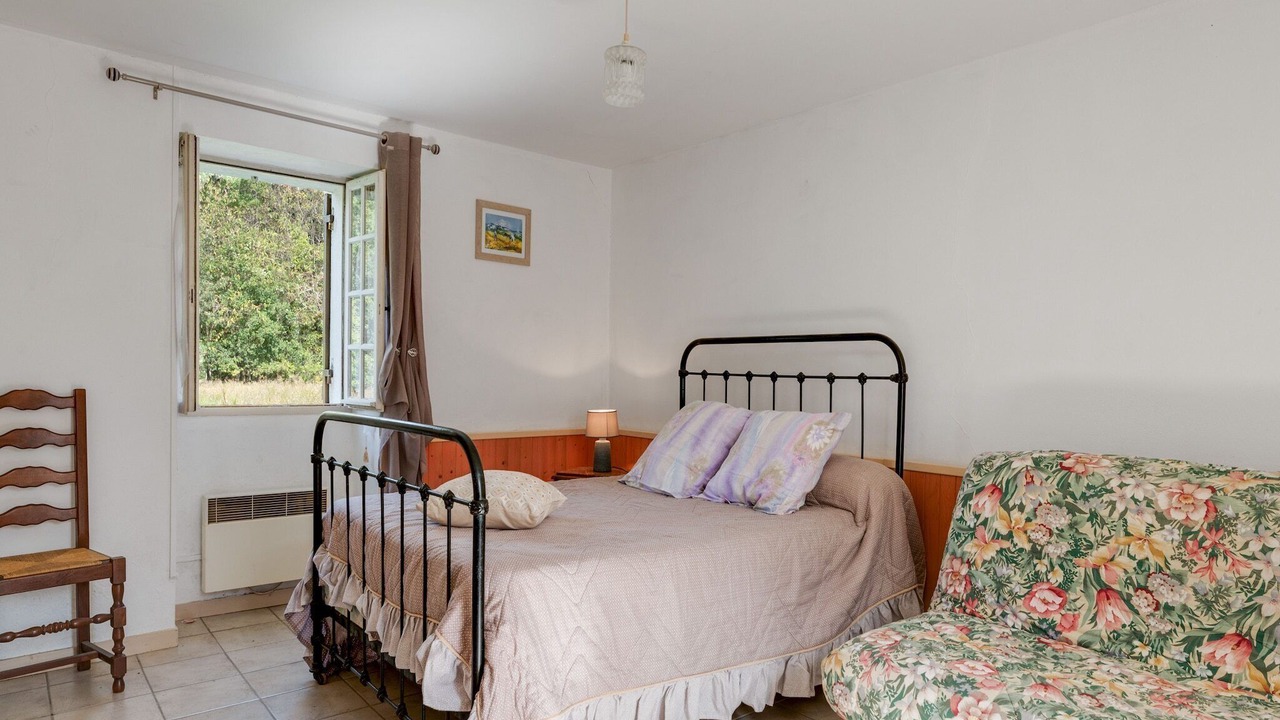 Photo of Others in Cendrieux