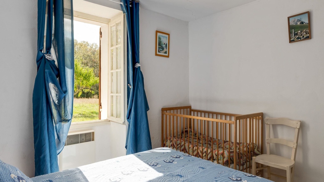 Photo of Others in Cendrieux