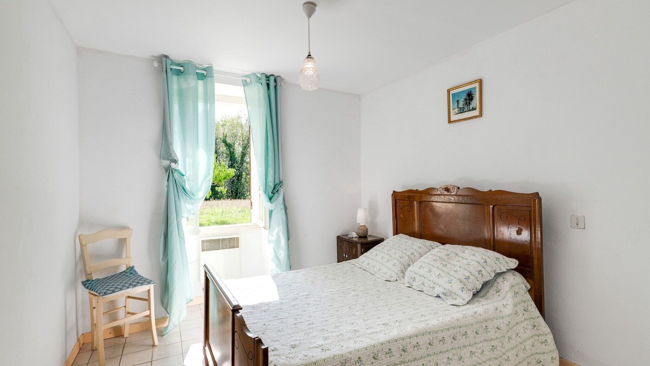 Photo of Others in Cendrieux