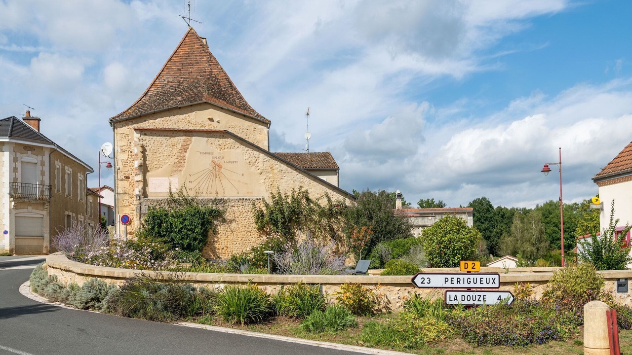 Photo of Others in Cendrieux