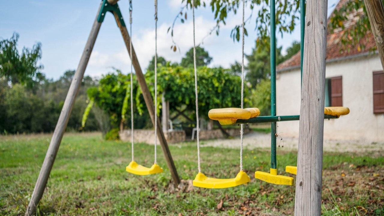 Photo of Outdoor in Cendrieux