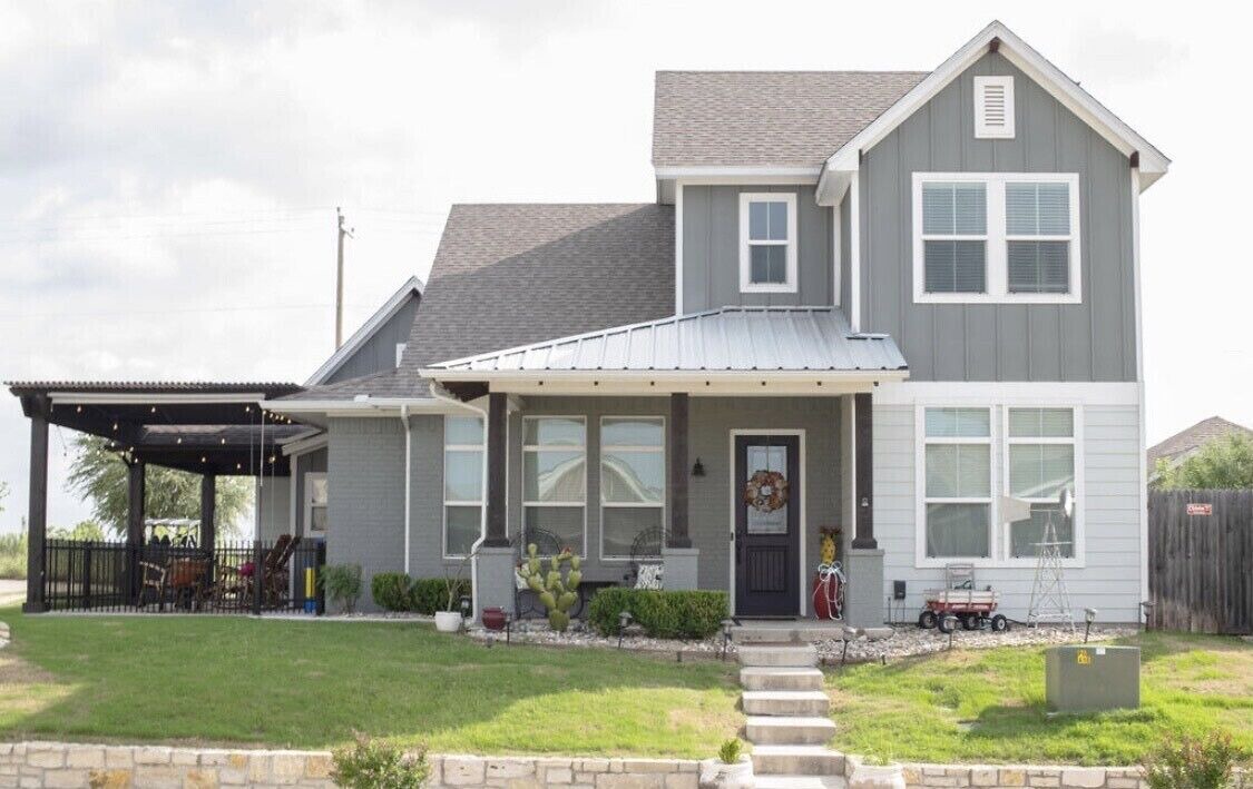 Photo of Others in Glen Rose