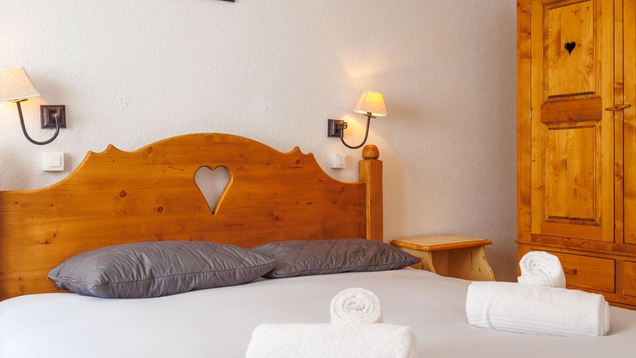 Photo of Others in Val d'Illiez