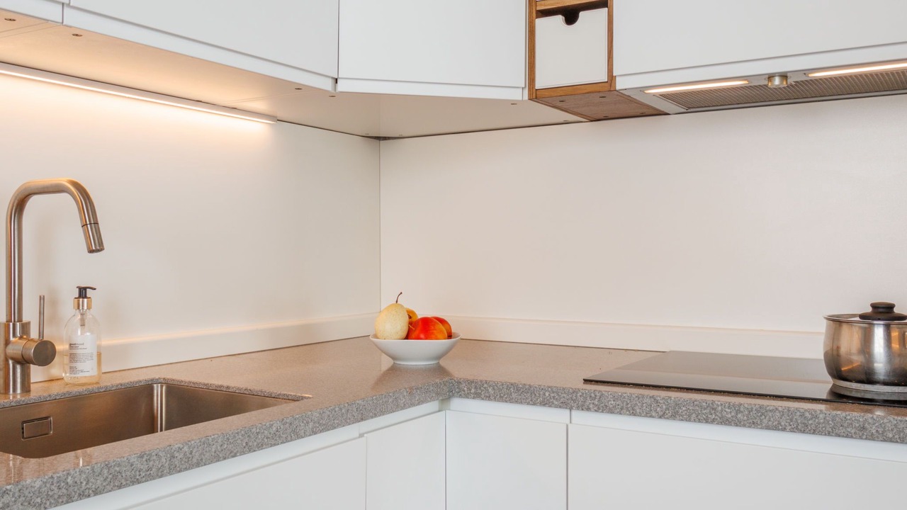 Photo of Bedroom in Val d'Illiez