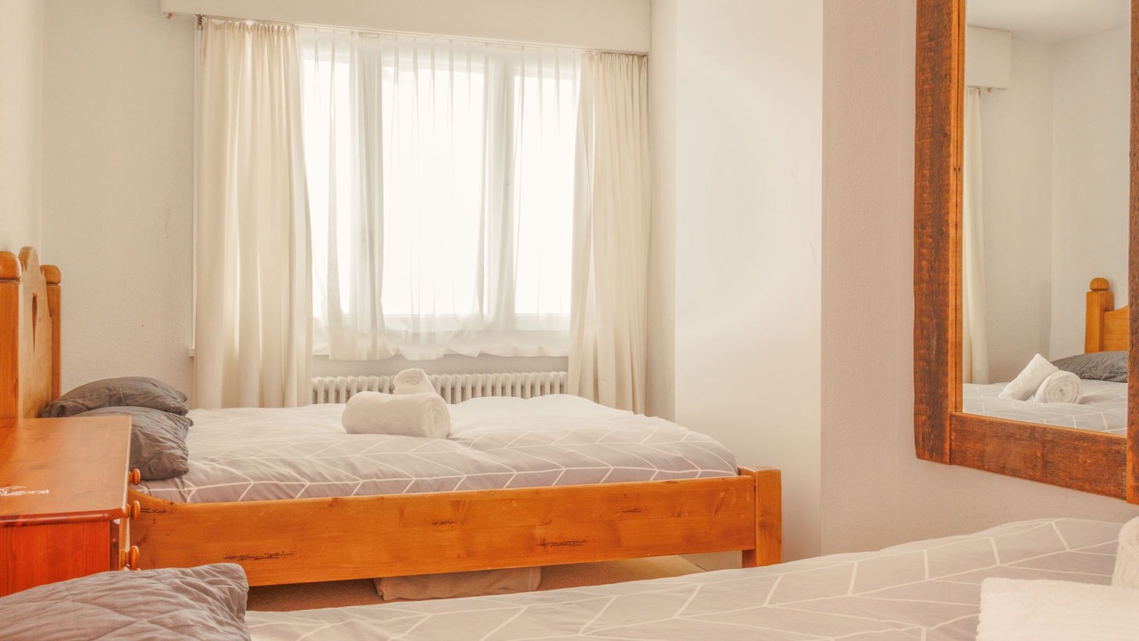 Photo of Others in Val d'Illiez