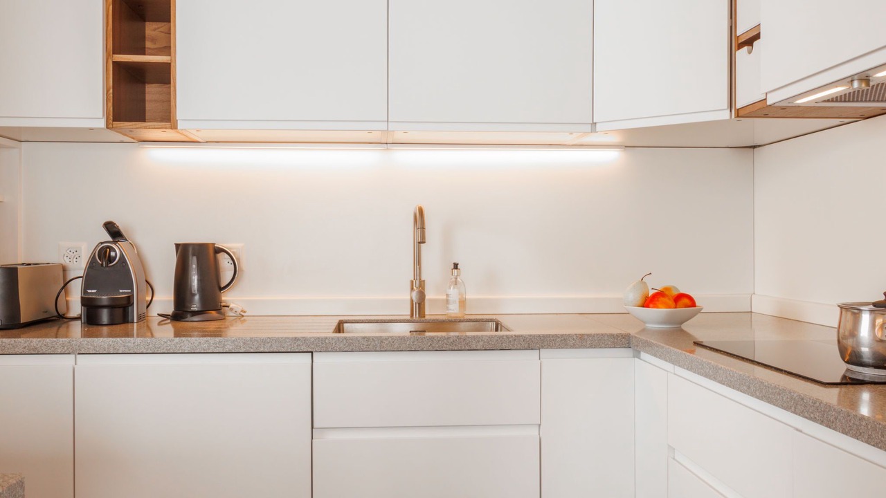 Photo of Bedroom in Val d'Illiez