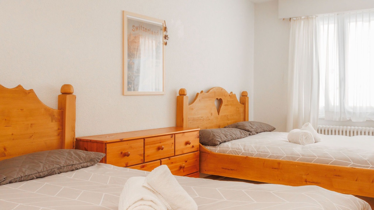 Photo of Others in Val d'Illiez