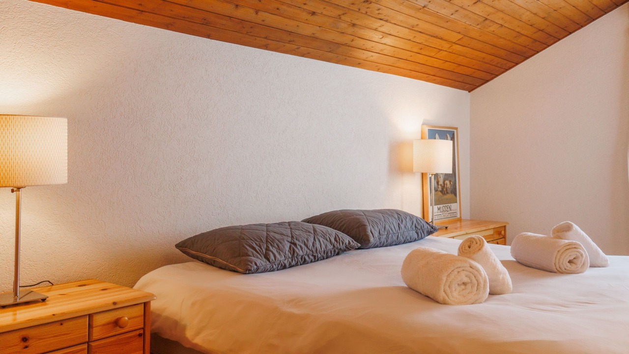 Photo of Others in Val d'Illiez