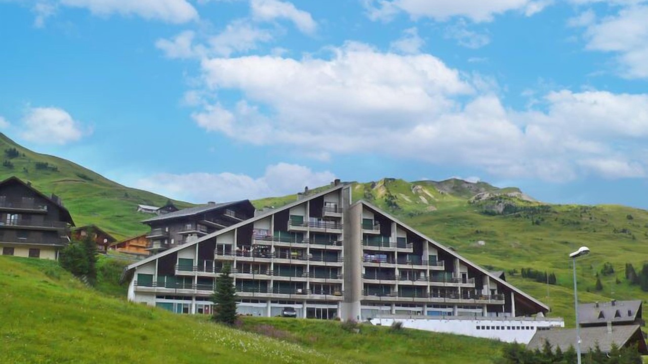 Photo of Others in Val d'Illiez