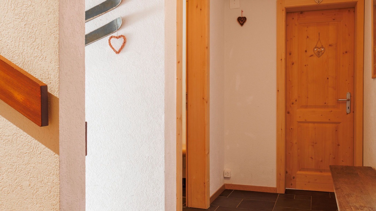 Photo of Others in Val d'Illiez