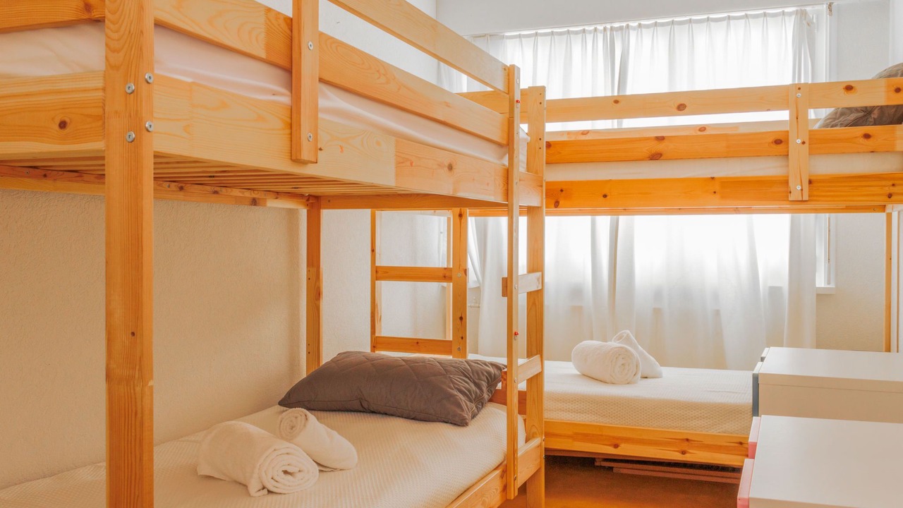 Photo of Others in Val d'Illiez