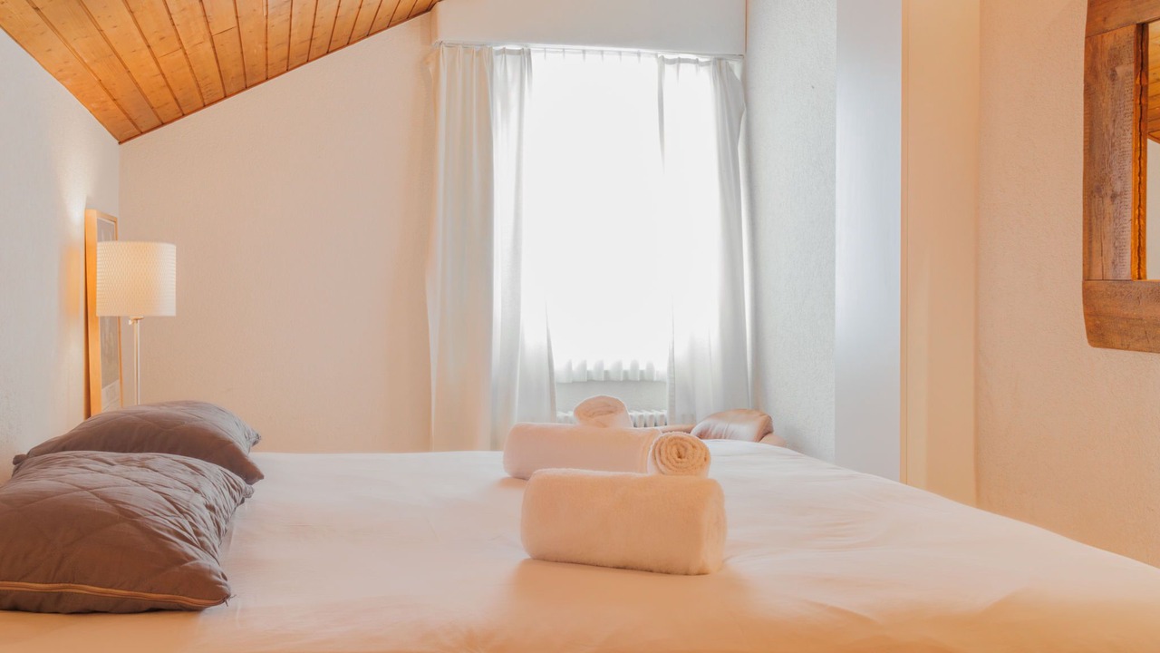 Photo of Others in Val d'Illiez