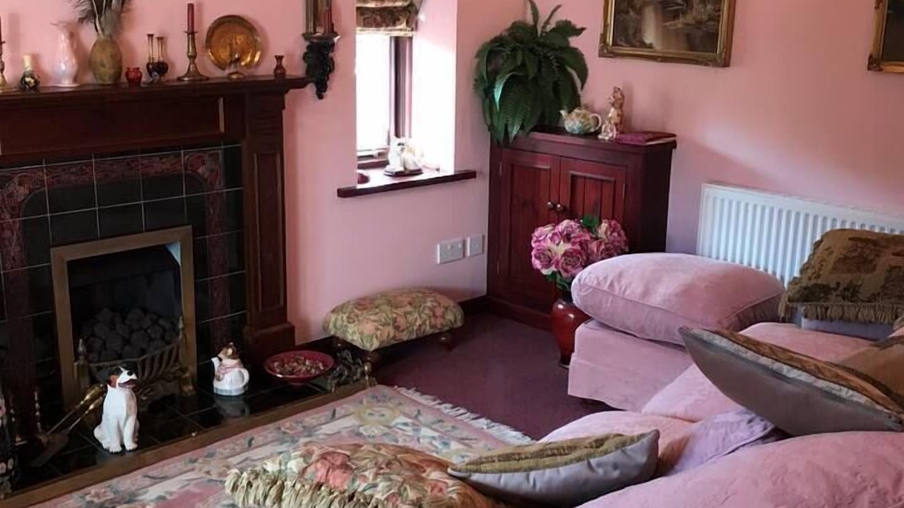 Photo of Others in Corwen