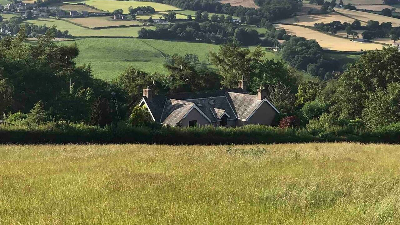 Photo of Others in Corwen