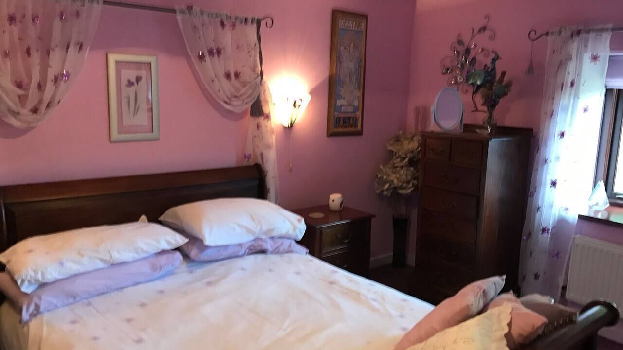 Photo of Others in Corwen